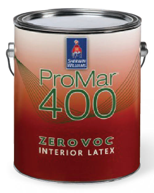 Promax400 - Công ty TNHH MTV VINACOLOR